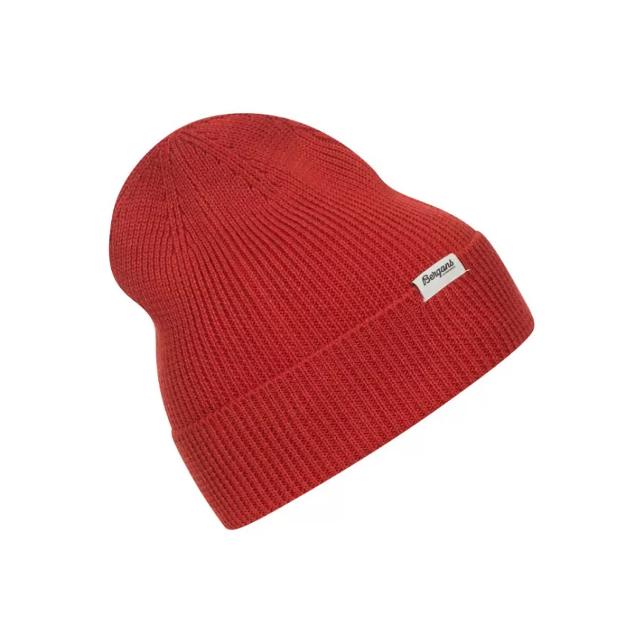 Allround Beanie | Bergans Online