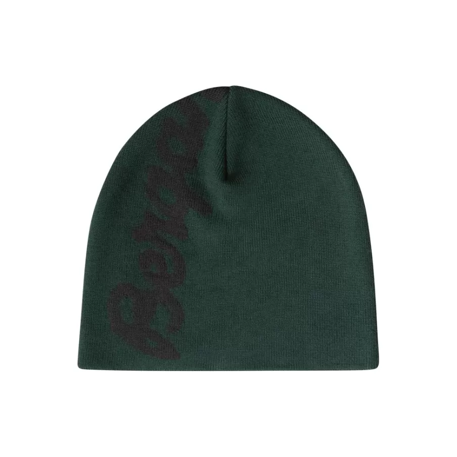 Allround Warmer Merino Beanie | Bergans Sale