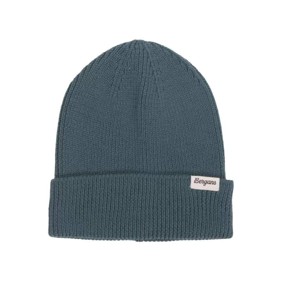 Allround Youth Beanie | Bergans Clearance