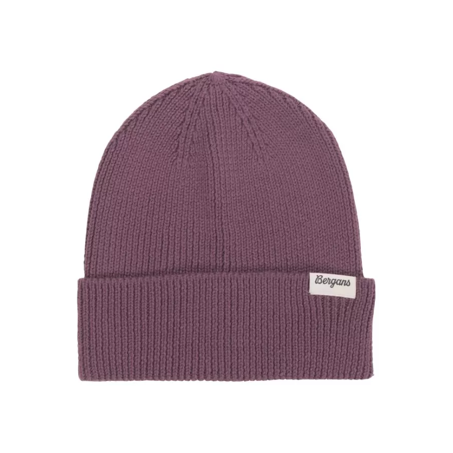 Allround Youth Beanie | Bergans Sale