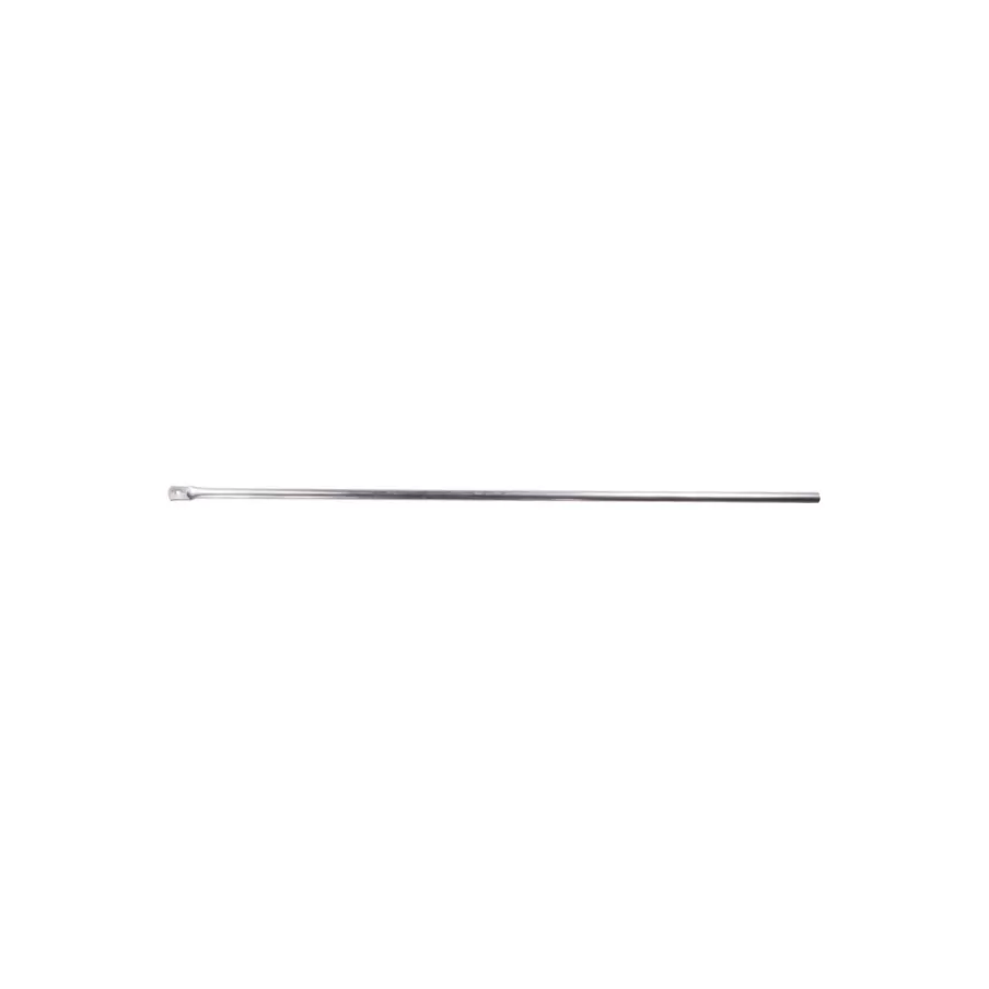 AluPipe FlatEnd 16x940mm | Bergans New