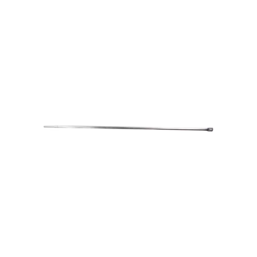 AluPipe FlatEnd/Spike 16x940mm | Bergans Best