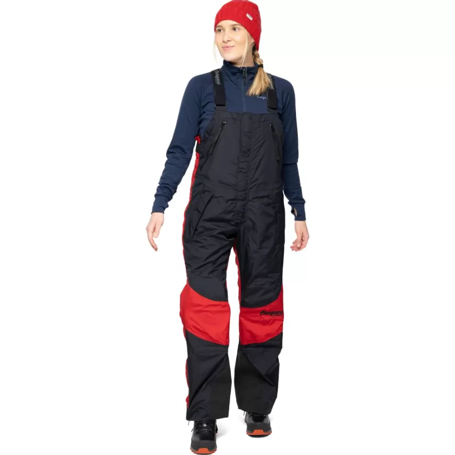 Antarctic Expedition Salopette | Bergans Clearance