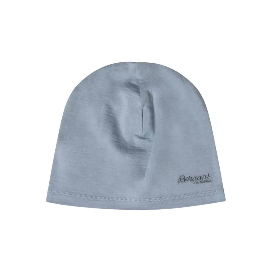 Wool Beanie | Bergans Outlet