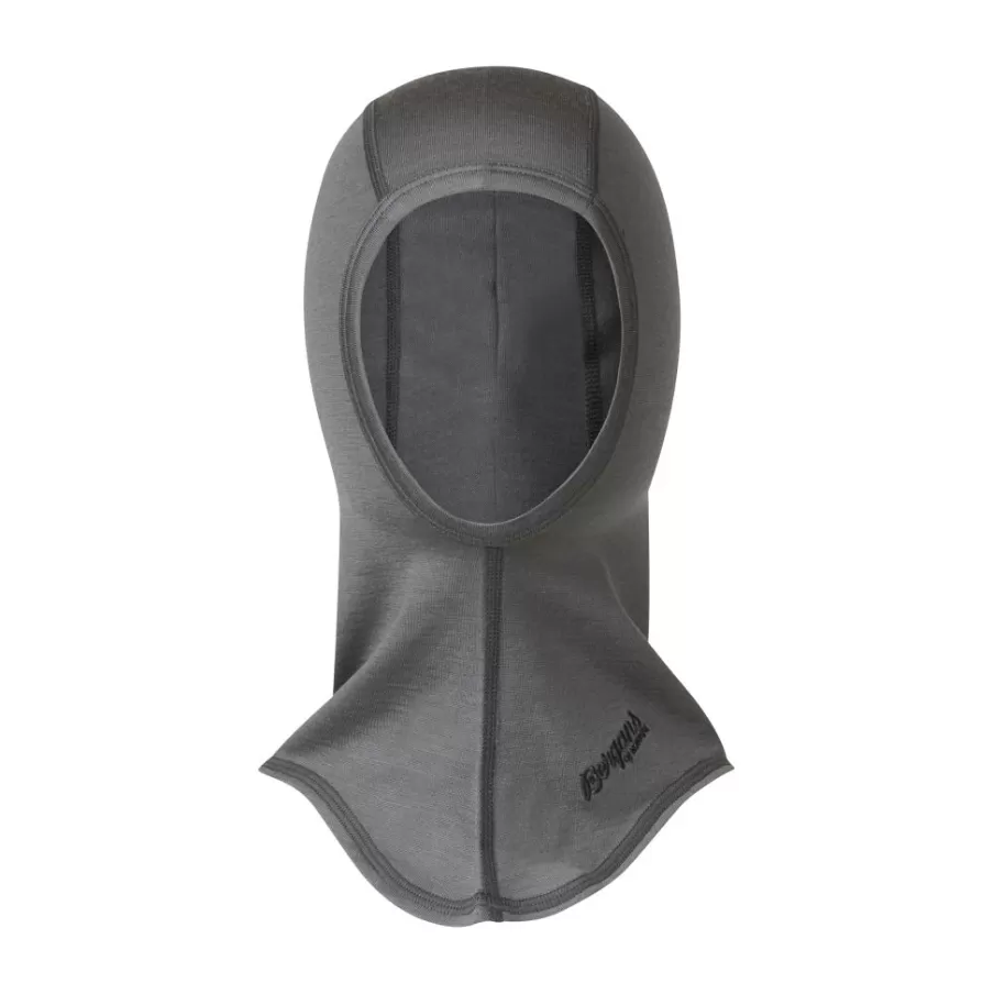 Wool Junior Balaclava | Bergans Best Sale