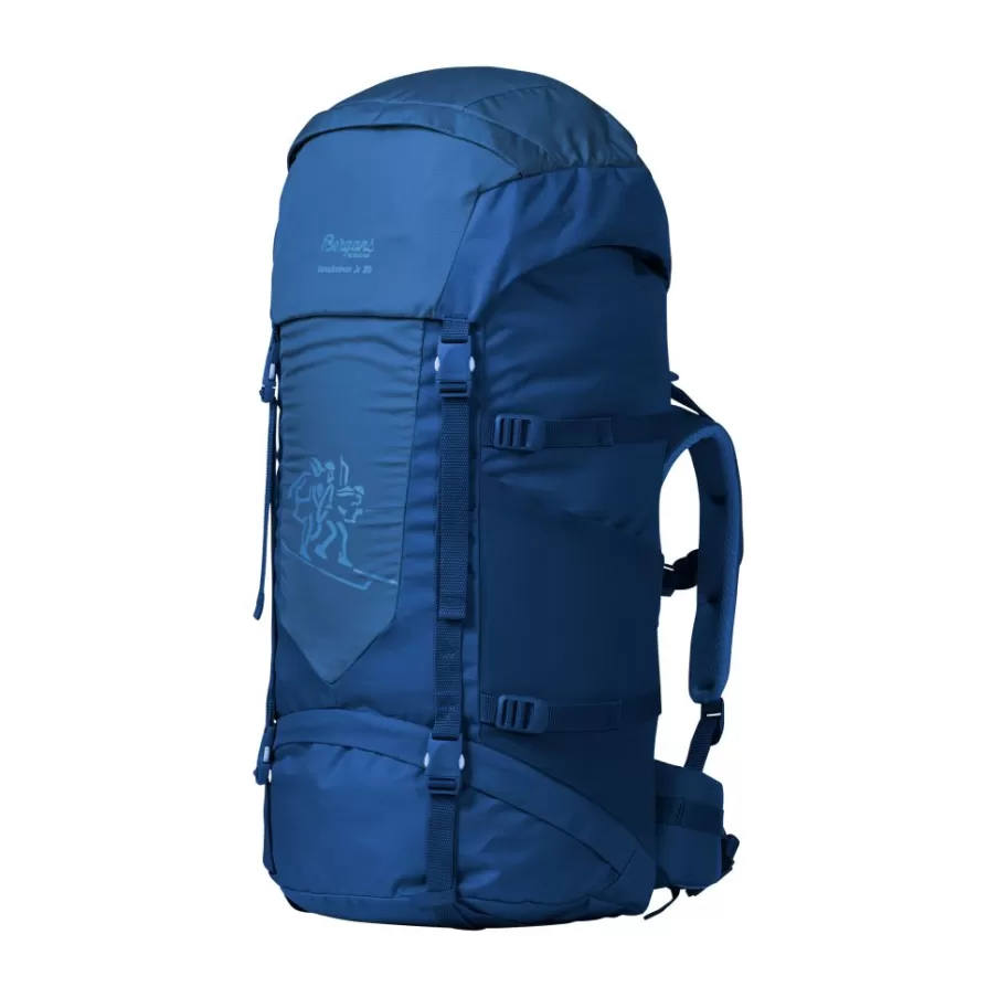 Birkebeiner Jr 30 | Bergans Store