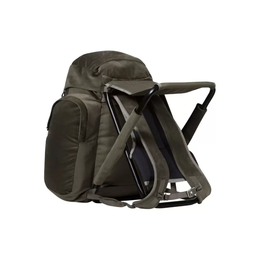 Budor Chair Pack 35 | Bergans Hot