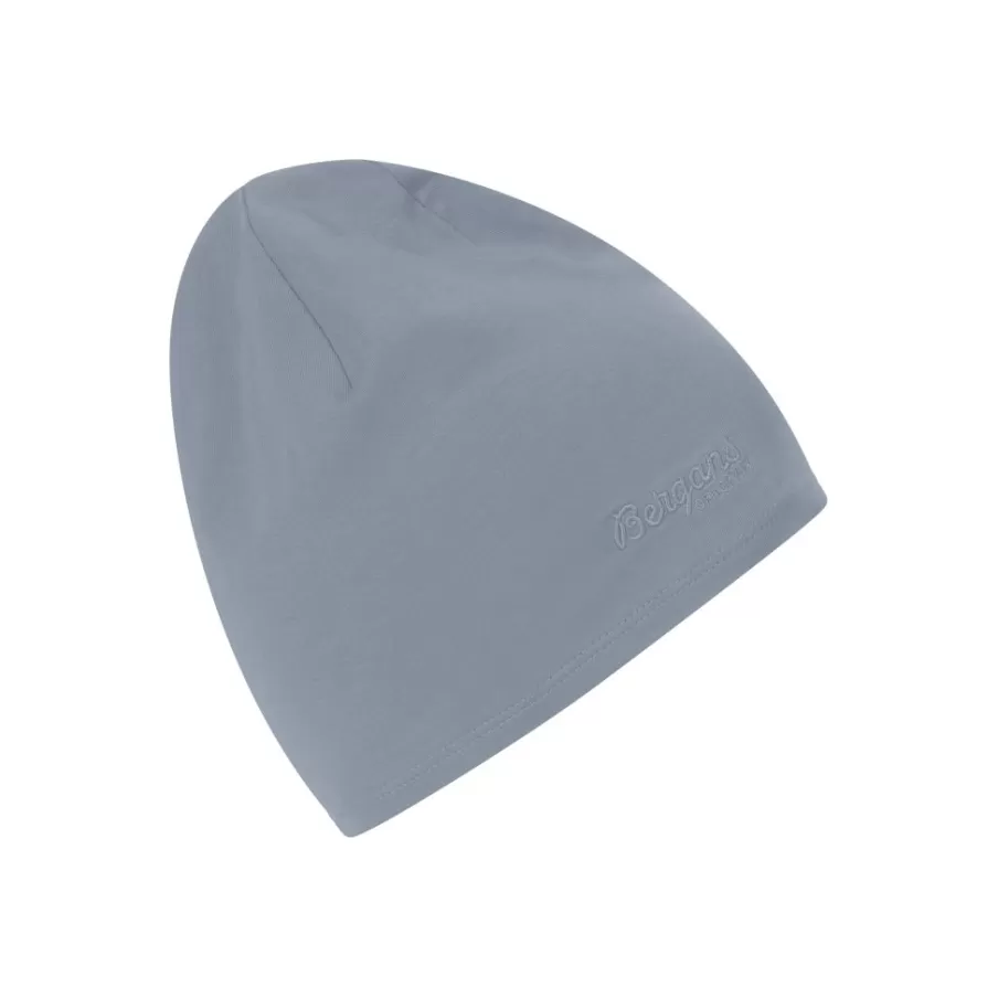 Cotton Beanie | Bergans Cheap