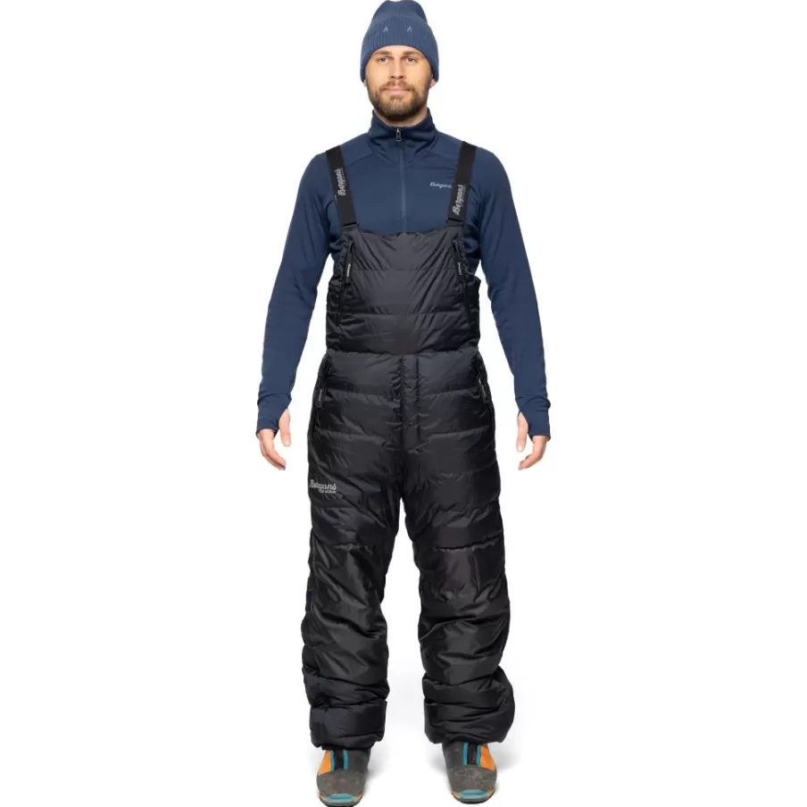 Expedition Down Pant | Bergans Cheap