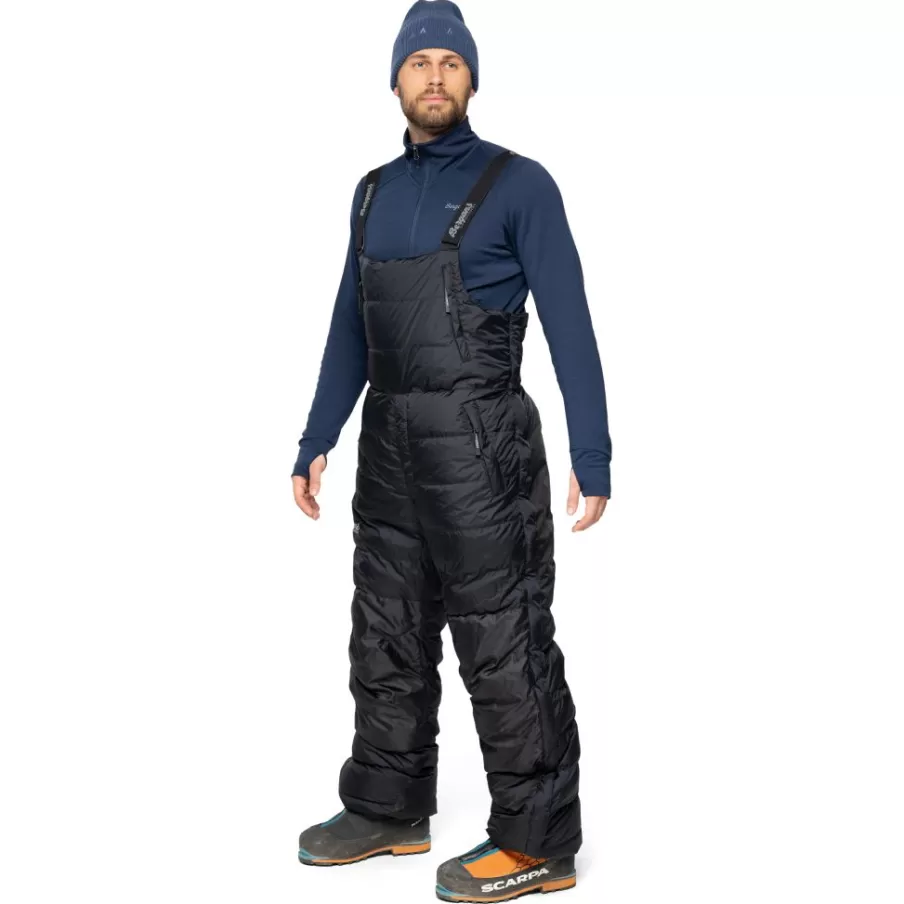 Expedition Down Pant | Bergans Cheap