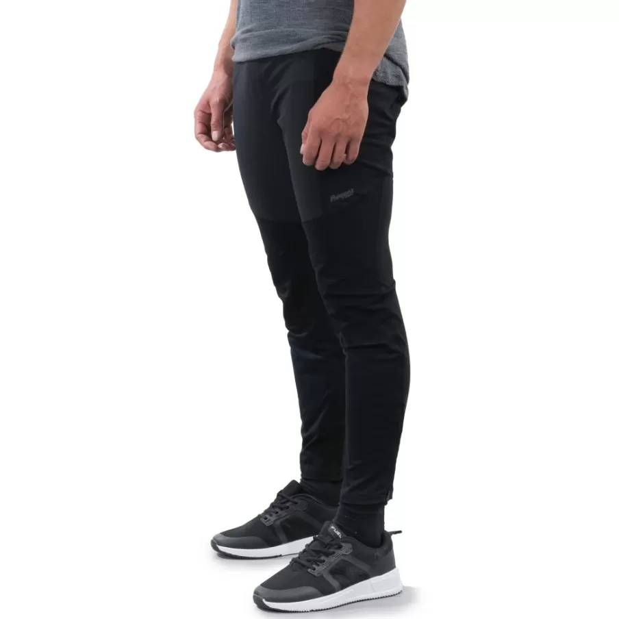 Fløyen Outdoor Tights Men | Bergans Cheap