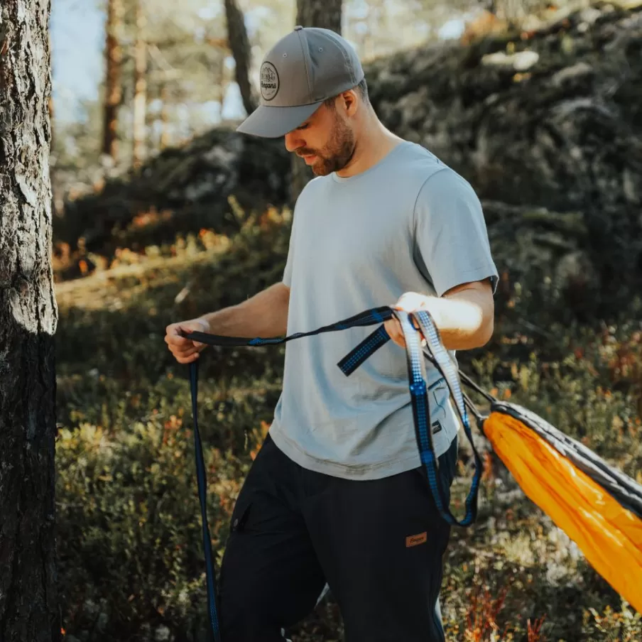 Hang Straps | Bergans Hot