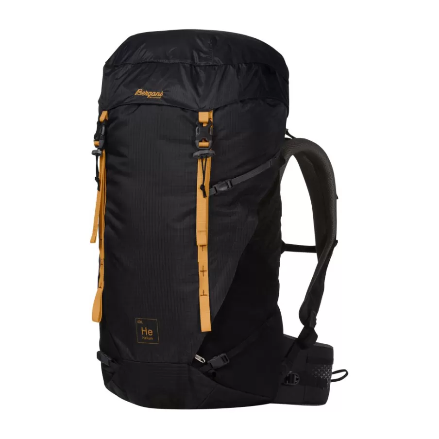 Helium V5 40 | Bergans New