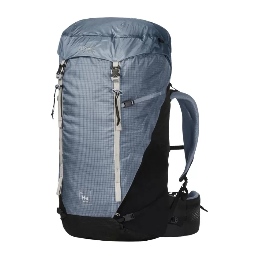 Helium V5 55 | Bergans Store