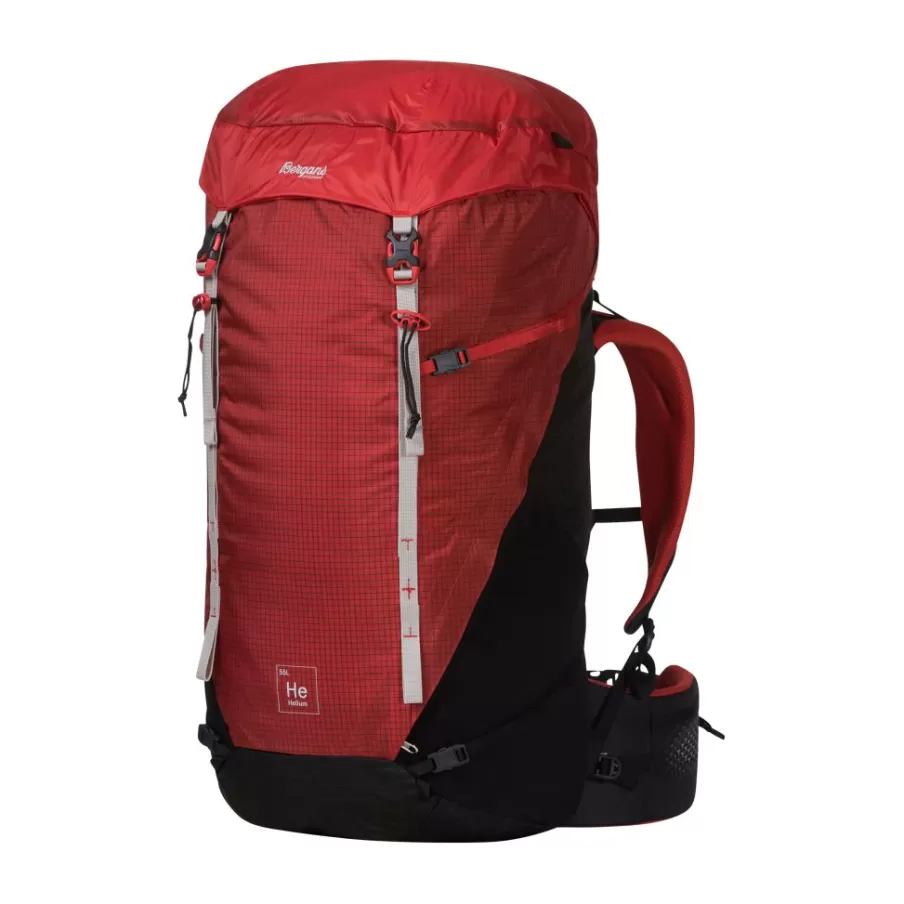 Helium V5 55 | Bergans Fashion