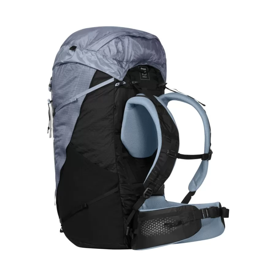 Helium V5 55 | Bergans Store