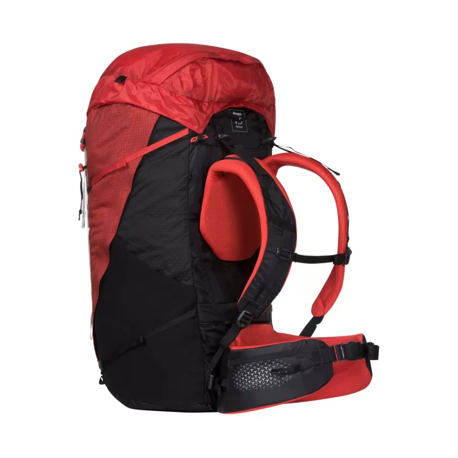 Helium V5 55 | Bergans Fashion