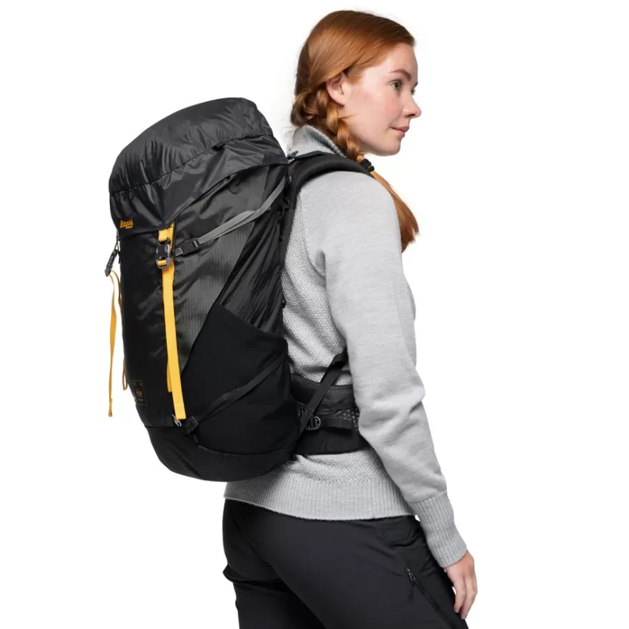 Helium V5 W 40 | Bergans Outlet