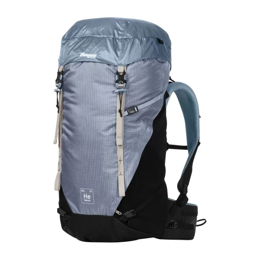 Helium V5 W 40 | Bergans Store