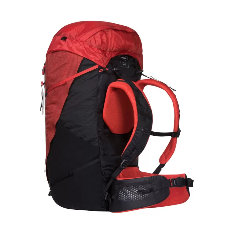 Helium V5 W 55 | Bergans Cheap