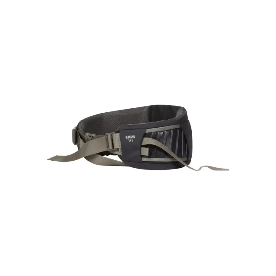 Hip Belt for Alpinist V6 | Bergans Online