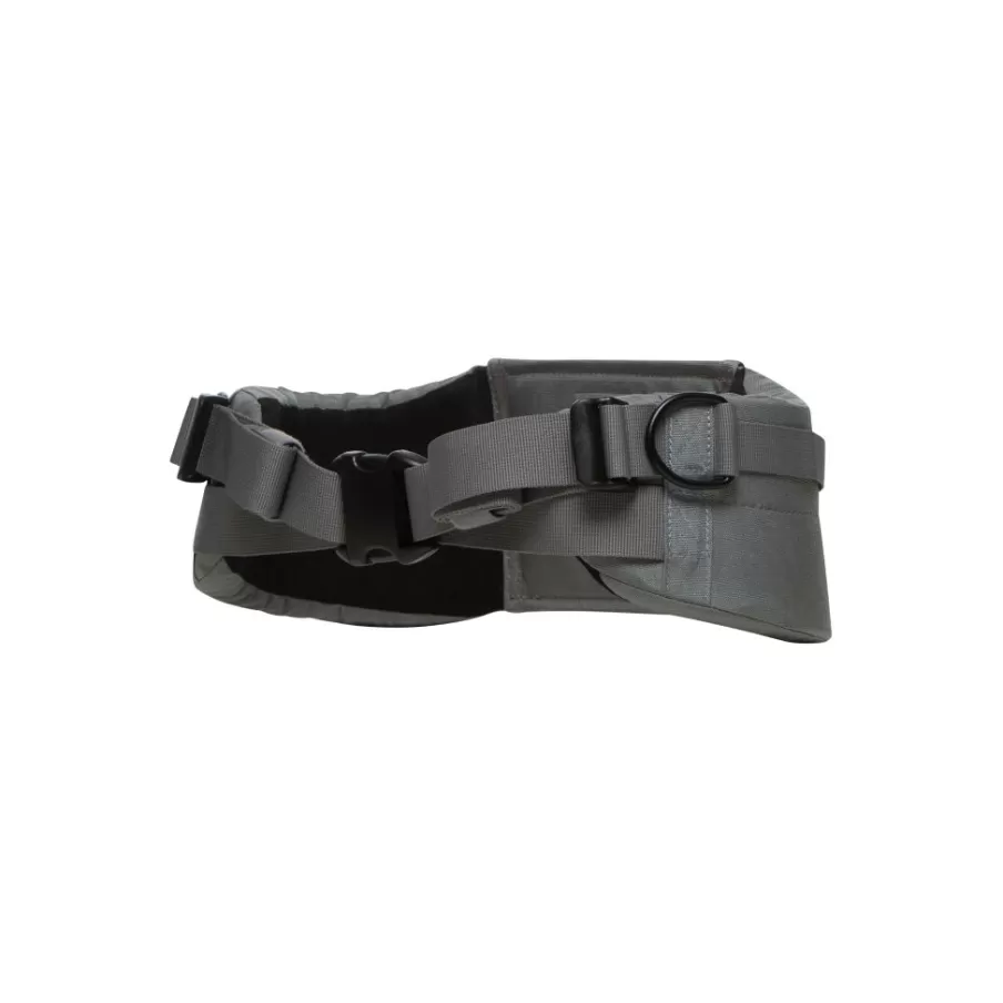 Hip Belt for PowerFrame BigPack | Bergans Outlet