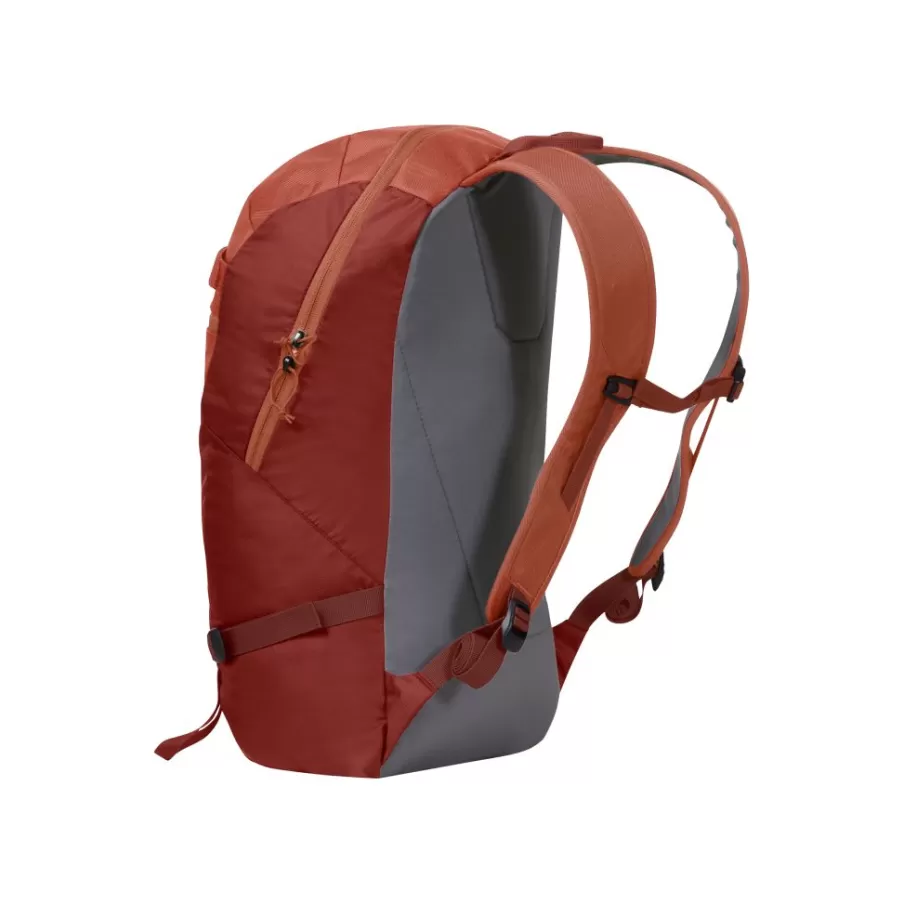 Hugger 25 | Bergans Cheap