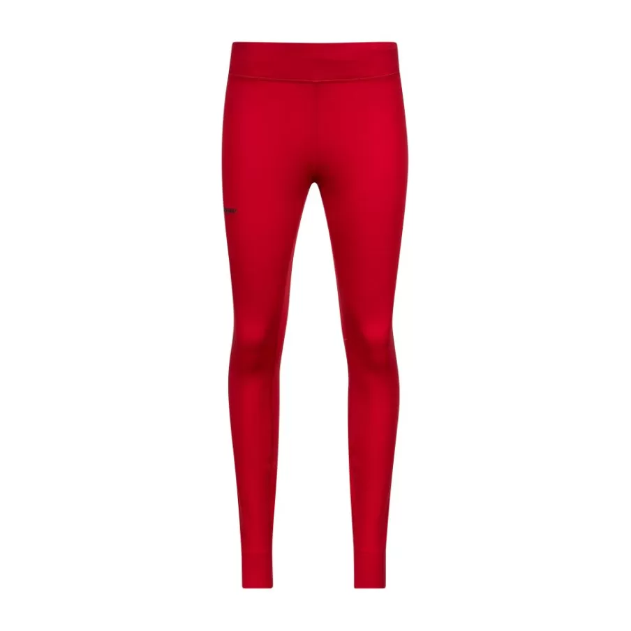 Inner:Dual Merino Tights Women | Bergans Cheap