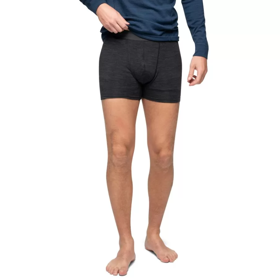 Inner:Light Boxer | Bergans Clearance