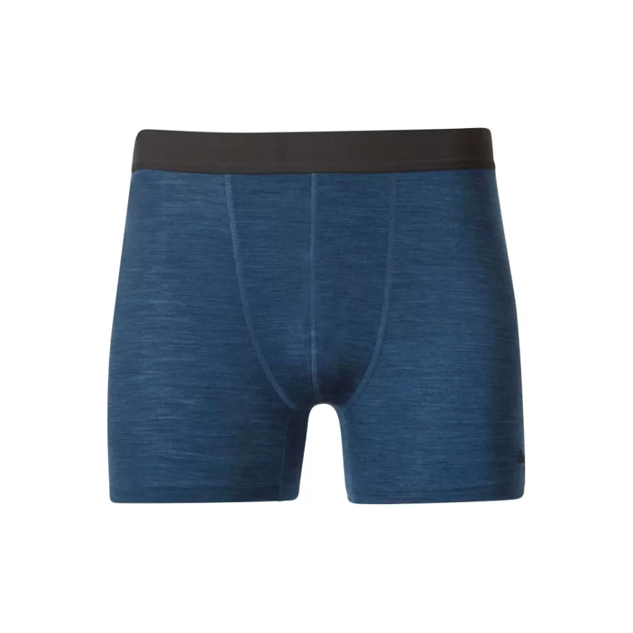 Inner:Light Boxer | Bergans Sale