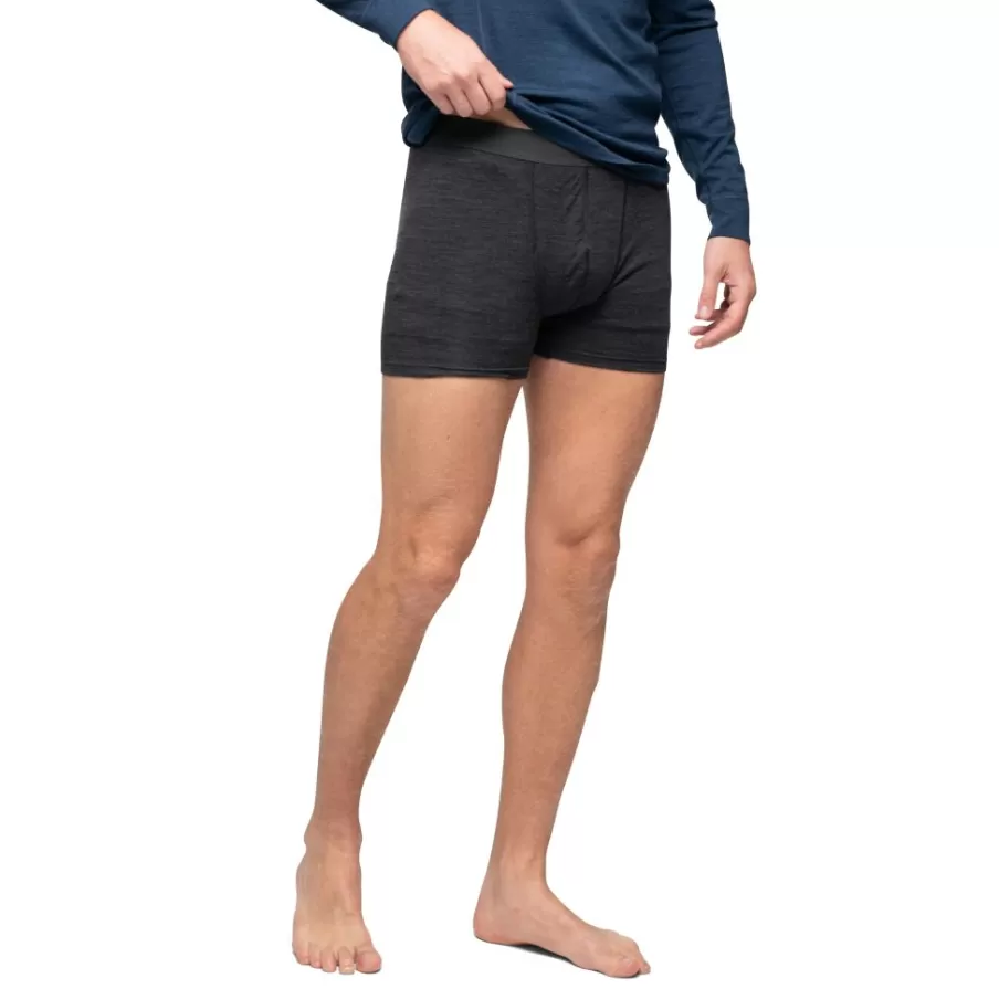 Inner:Light Boxer | Bergans Clearance