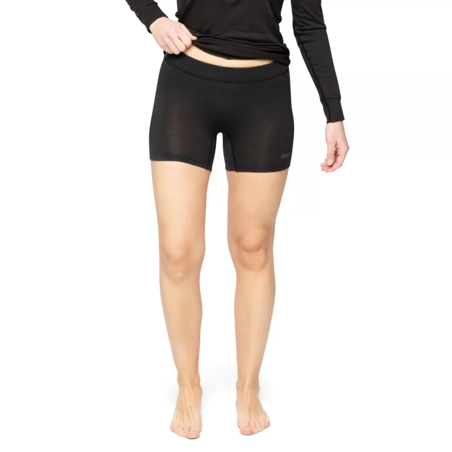 Inner:Light Boxer Women | Bergans Store