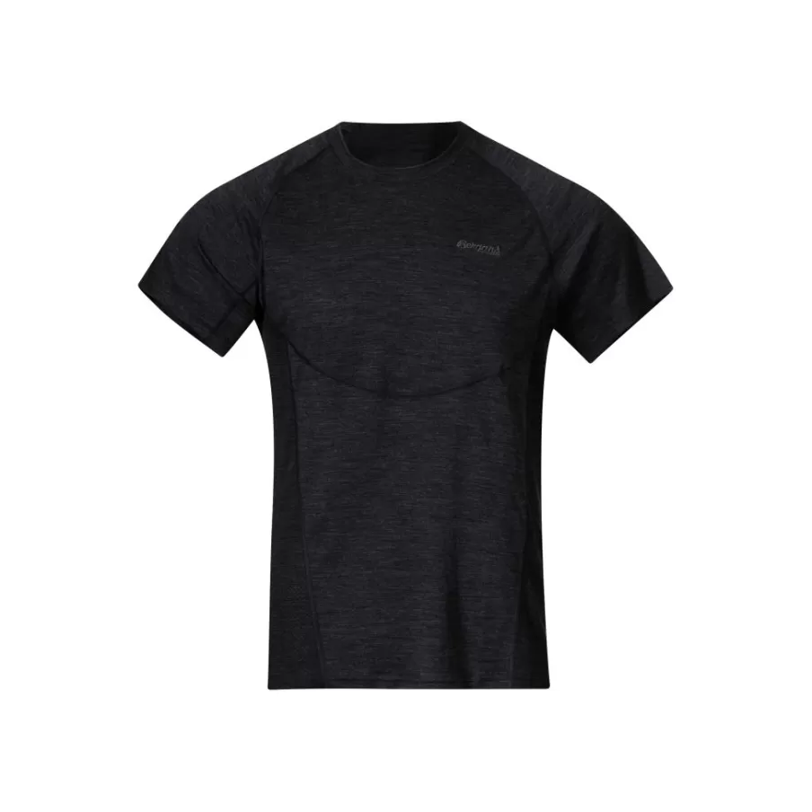 Inner:Light Tee | Bergans Sale