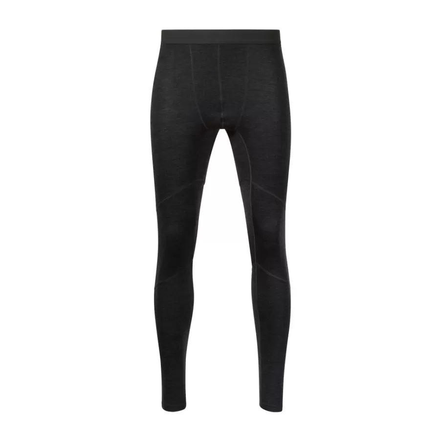 Inner:Pure Tights | Bergans Best Sale