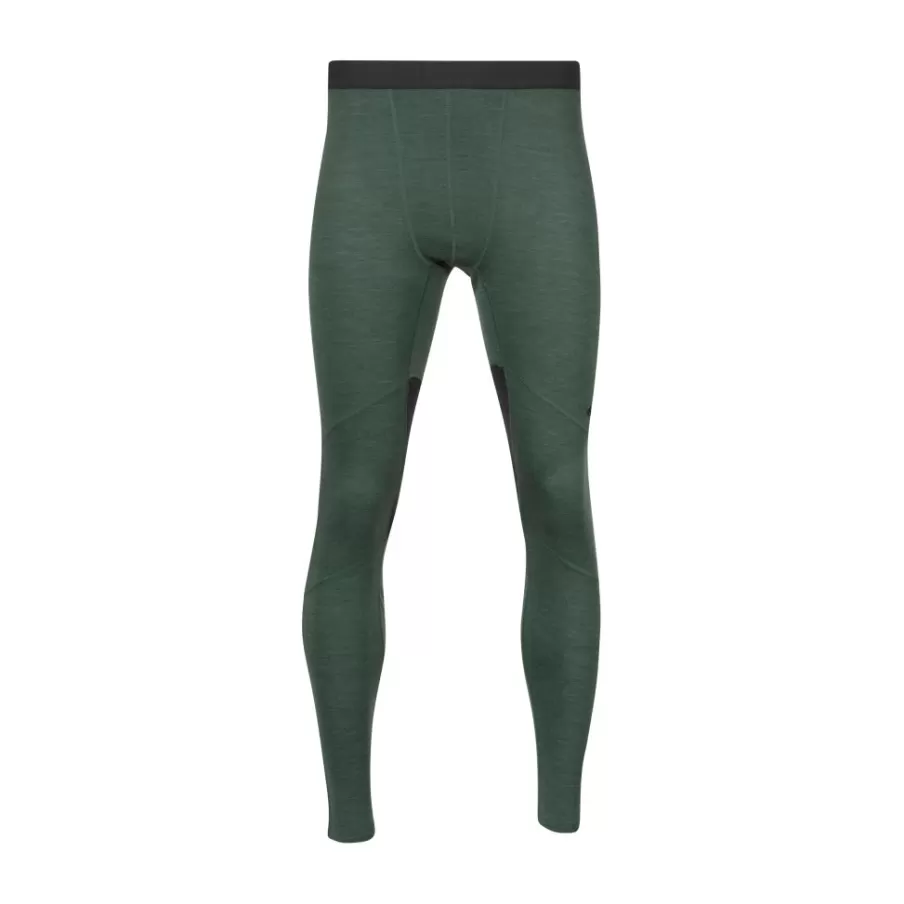 Inner:Pure Tights | Bergans New