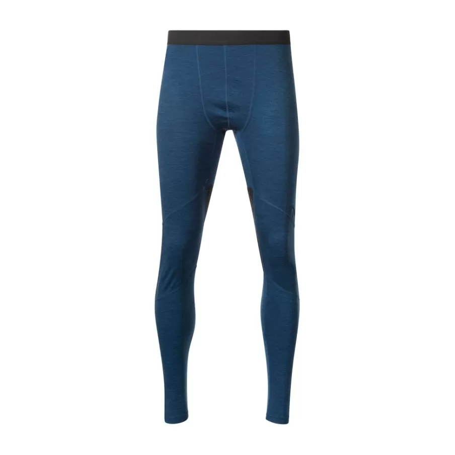 Inner:Pure Tights | Bergans Best