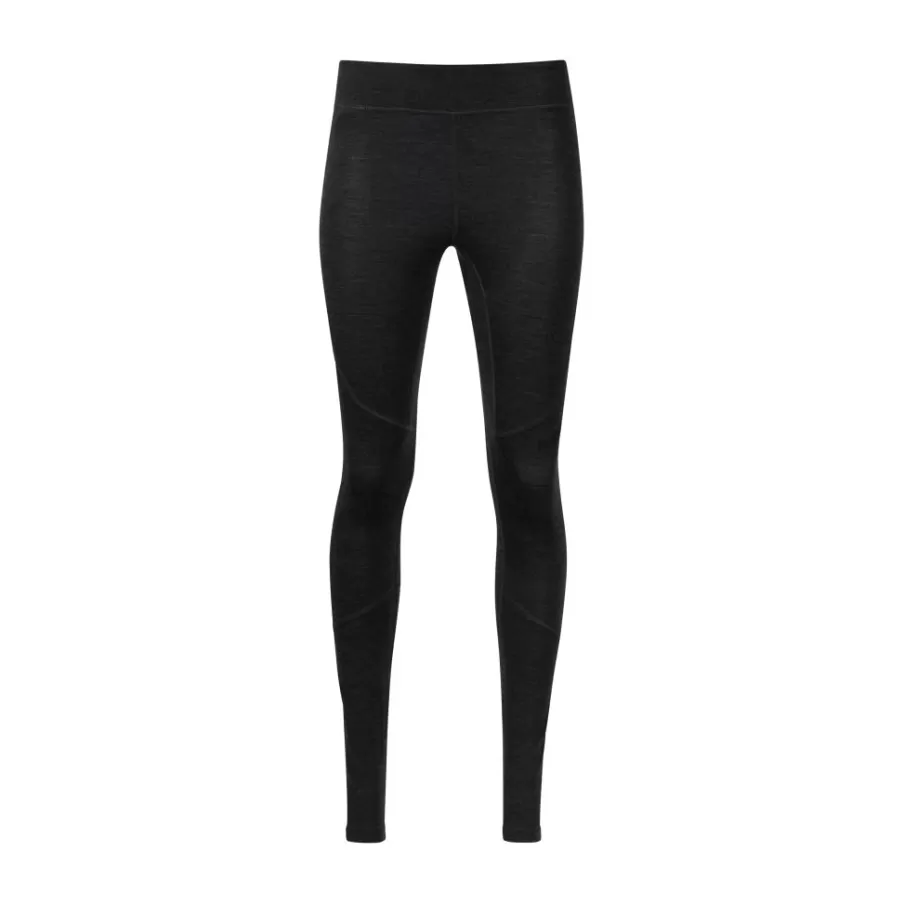 Inner:Pure W Tights | Bergans Discount