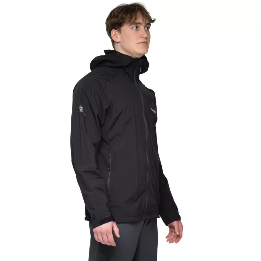 Microlight Jacket | Bergans Cheap