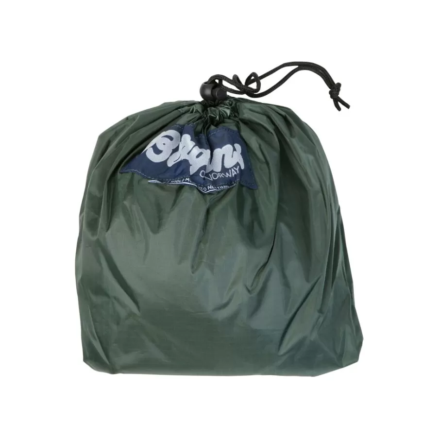 Mosquito Netting for 6051 | Bergans Outlet