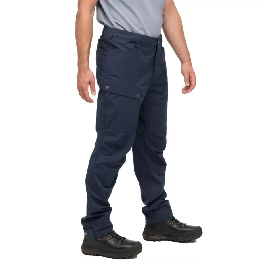 Nordmarka Leaf Light Pants Men | Bergans Sale