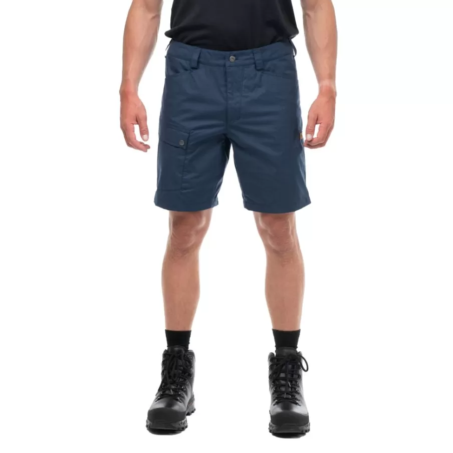 Nordmarka Leaf Light Shorts Men | Bergans Store