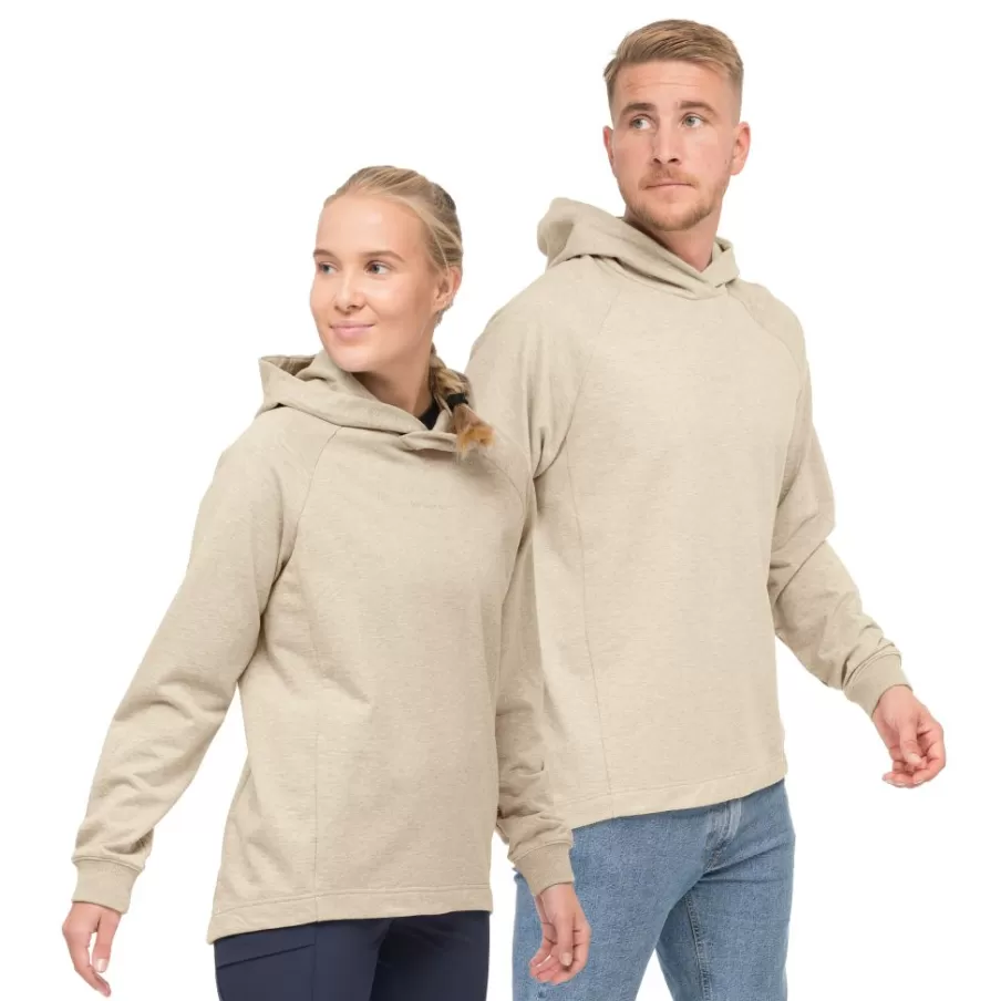 Oslo Urban Comfy Hoodie Unisex | Bergans Cheap