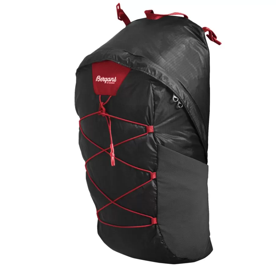 PLUS Daypack | Bergans Shop