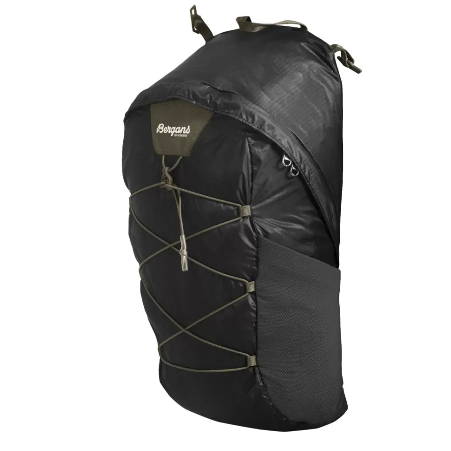 PLUS Daypack | Bergans Online