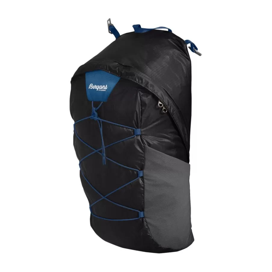 PLUS Daypack | Bergans Sale