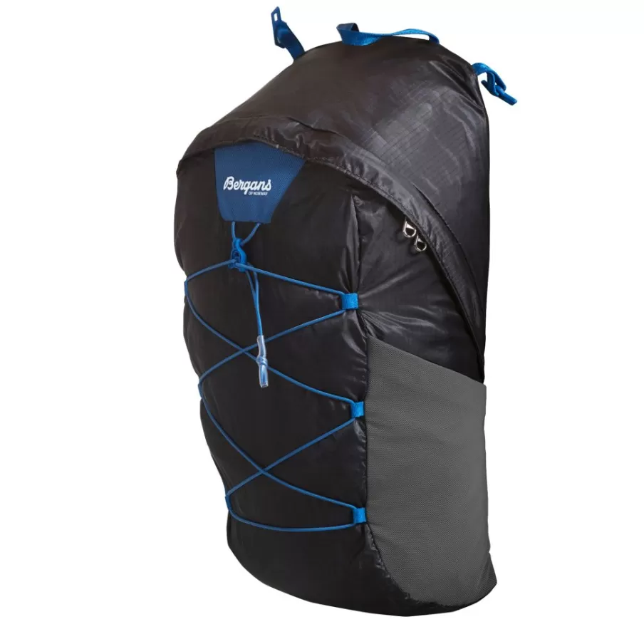 PLUS Daypack | Bergans Online