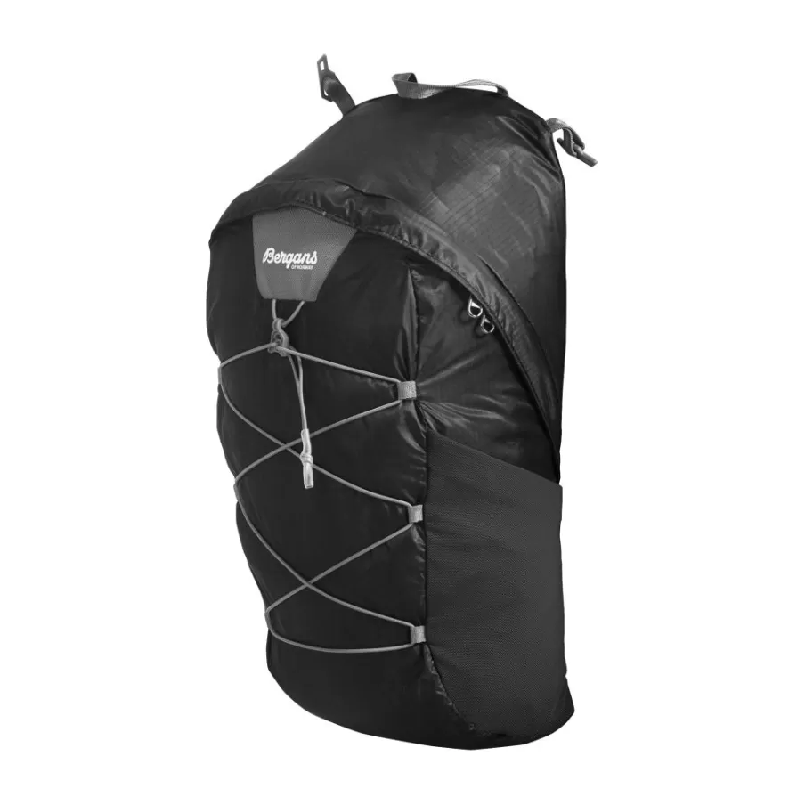 PLUS Daypack | Bergans Hot