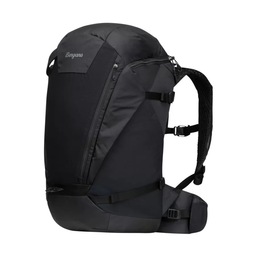 Rabot Daypack 34 M/L | Bergans Best Sale