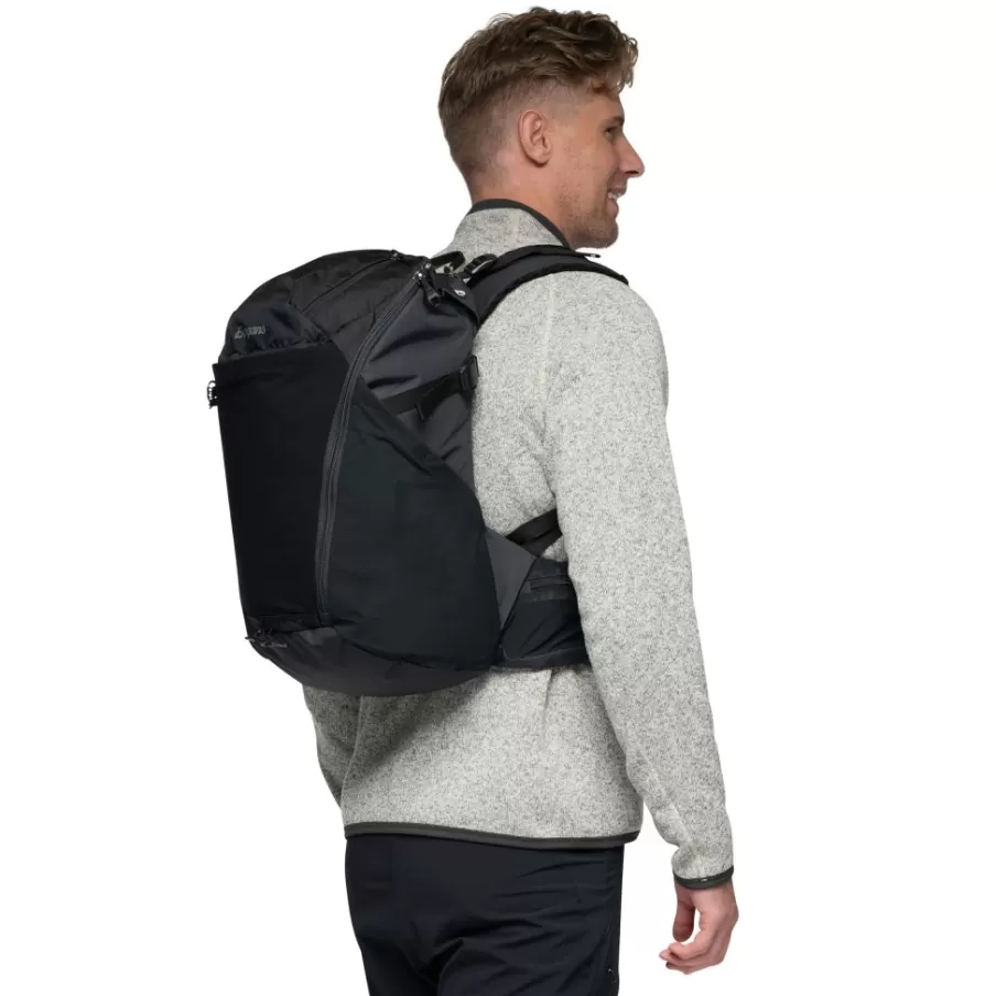 Rabot Daypack 27 M/L | Bergans Flash Sale