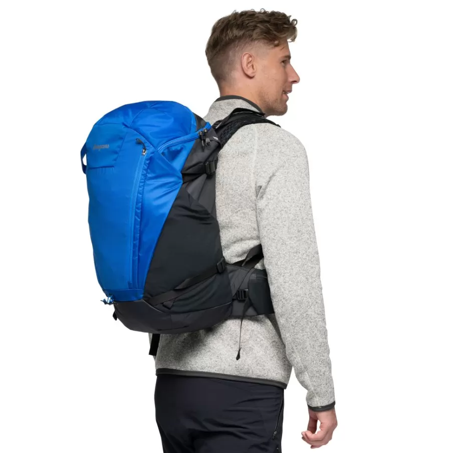 Rabot Daypack 34 M/L | Bergans Flash Sale